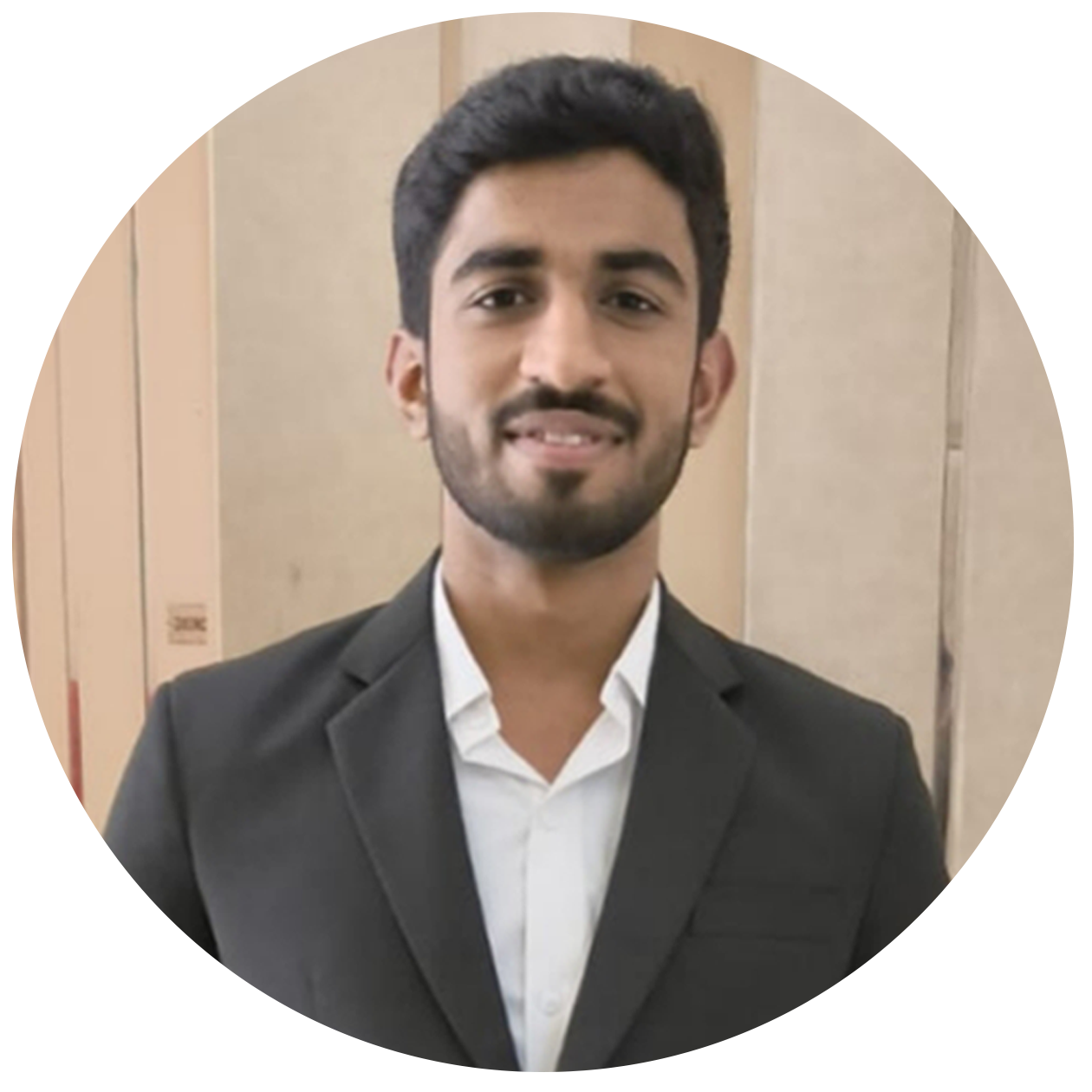 Nipun Rajpal